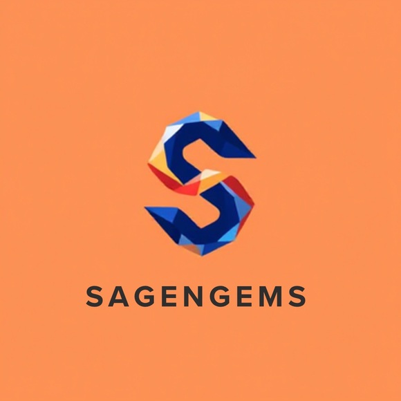 sagengems